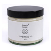 Brotconditioner für Haare 250 ml BE HEALTHY - Biogo.de